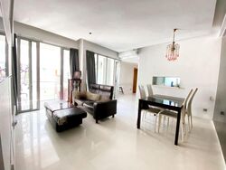 Idyllic Residences (D15), Apartment #476716401